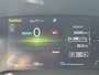 Renault Captur E-Tech Full Hybrid 145 Techno l AUTOMAAT l TWO-TONE l draadloze telefoonoplader |