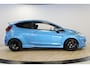 Ford Fiesta 1.6 Ghia | Airco | PDC | Handel / Export