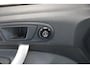 Ford Fiesta 1.6 Ghia | Airco | PDC | Handel / Export