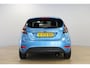 Ford Fiesta 1.6 Ghia | Airco | PDC | Handel / Export