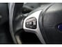 Ford Fiesta 1.6 Ghia | Airco | PDC | Handel / Export