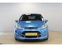 Ford Fiesta 1.6 Ghia | Airco | PDC | Handel / Export