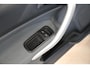 Ford Fiesta 1.6 Ghia | Airco | PDC | Handel / Export