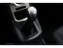 Ford Fiesta 1.6 Ghia | Airco | PDC | Handel / Export