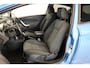 Ford Fiesta 1.6 Ghia | Airco | PDC | Handel / Export