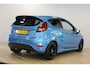 Ford Fiesta 1.6 Ghia | Airco | PDC | Handel / Export