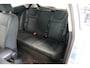 Ford Fiesta 1.6 Ghia | Airco | PDC | Handel / Export