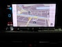 Volkswagen Golf 1.5 eTSI 150pk 7-DSG R-line