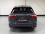 Volkswagen Golf 1.5 eTSI 150pk 7-DSG R-line