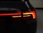 Volkswagen Golf 1.5 eTSI 150pk 7-DSG R-line