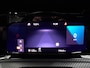 Volkswagen Golf 1.5 eTSI 150pk 7-DSG R-line