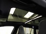 Volkswagen Golf 1.5 eTSI 150pk 7-DSG R-line