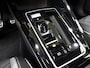 Volkswagen Golf 1.5 eTSI 150pk 7-DSG R-line