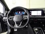 Volkswagen Golf 1.5 eTSI 150pk 7-DSG R-line