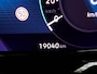 Volkswagen Golf 1.5 eTSI 150pk 7-DSG R-line