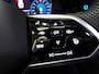 Volkswagen Golf 1.5 eTSI 150pk 7-DSG R-line