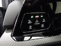 Volkswagen Golf 1.5 eTSI 150pk 7-DSG R-line