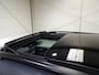 Volkswagen Golf 1.5 eTSI 150pk 7-DSG R-line