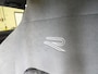 Volkswagen Golf 1.5 eTSI 150pk 7-DSG R-line