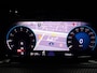 Volkswagen Golf 1.5 eTSI 150pk 7-DSG R-line