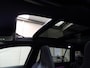 Volkswagen Golf 1.5 eTSI 150pk 7-DSG R-line