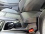 Volkswagen Golf 1.5 eTSI 150pk 7-DSG R-line