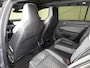 Volkswagen Golf 1.5 eTSI 150pk 7-DSG R-line