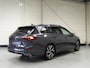 Volkswagen Golf 1.5 eTSI 150pk 7-DSG R-line