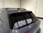 Volkswagen Golf 1.5 eTSI 150pk 7-DSG R-line
