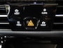 Volkswagen Golf 1.5 eTSI 150pk 7-DSG R-line
