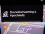 Volkswagen Golf 1.5 eTSI 150pk 7-DSG R-line