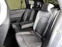 Volkswagen Golf 1.5 eTSI 150pk 7-DSG R-line