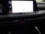 Volkswagen Golf 1.5 eTSI 150pk 7-DSG R-line