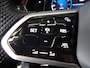 Volkswagen Golf 1.5 eTSI 150pk 7-DSG R-line