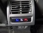 Volkswagen Golf 1.5 eTSI 150pk 7-DSG R-line