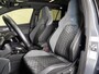 Volkswagen Golf 1.5 eTSI 150pk 7-DSG R-line