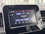 Suzuki Ignis 1.2 Smart Hybrid Select Trekhaak/Lmv/Carplay
