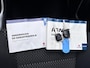 Suzuki Ignis 1.2 Smart Hybrid Select Trekhaak/Lmv/Carplay