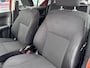 Suzuki Ignis 1.2 Smart Hybrid Select Trekhaak/Lmv/Carplay
