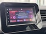 Suzuki Ignis 1.2 Smart Hybrid Select Trekhaak/Lmv/Carplay