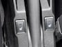 Suzuki Ignis 1.2 Smart Hybrid Select Trekhaak/Lmv/Carplay