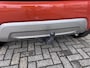 Suzuki Ignis 1.2 Smart Hybrid Select Trekhaak/Lmv/Carplay