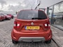 Suzuki Ignis 1.2 Smart Hybrid Select Trekhaak/Lmv/Carplay