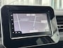 Suzuki Ignis 1.2 Smart Hybrid Select Trekhaak/Lmv/Carplay