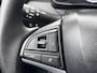 Suzuki Ignis 1.2 Smart Hybrid Select Trekhaak/Lmv/Carplay
