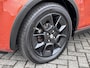 Suzuki Ignis 1.2 Smart Hybrid Select Trekhaak/Lmv/Carplay