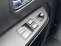 Suzuki Ignis 1.2 Smart Hybrid Select Trekhaak/Lmv/Carplay