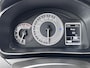 Suzuki Ignis 1.2 Smart Hybrid Select Trekhaak/Lmv/Carplay