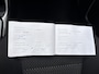 Suzuki Ignis 1.2 Smart Hybrid Select Trekhaak/Lmv/Carplay