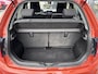 Suzuki Ignis 1.2 Smart Hybrid Select Trekhaak/Lmv/Carplay
